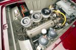 Ferrari 212 Inter Cabriolet 1951 года
